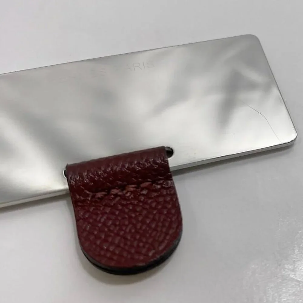 Hermes this authentic