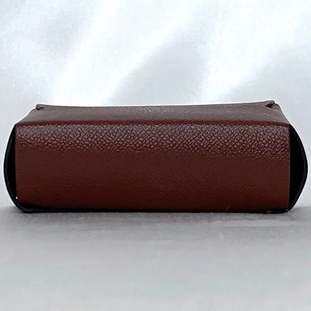 Hermes this authentic