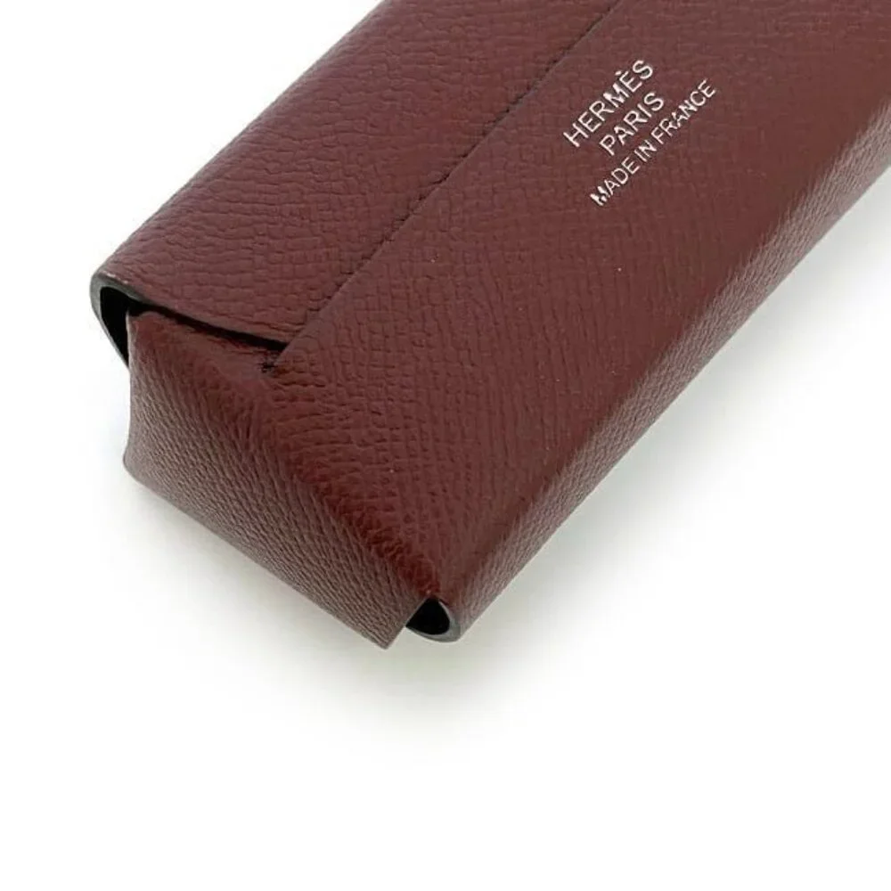 Hermes this authentic