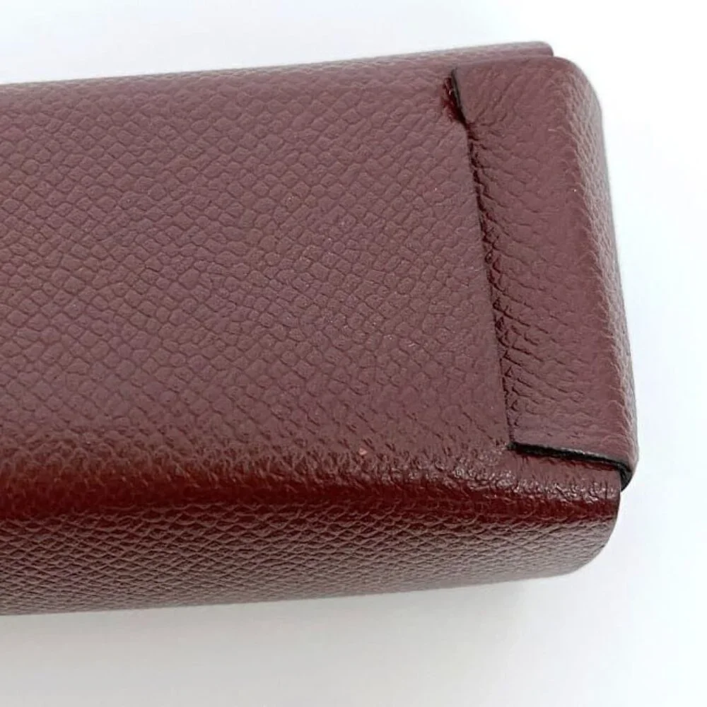 Hermes this authentic