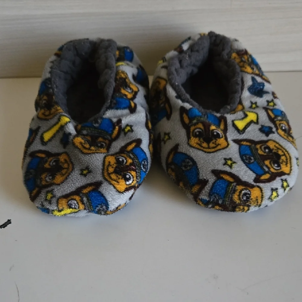 disney/pixar soft grey