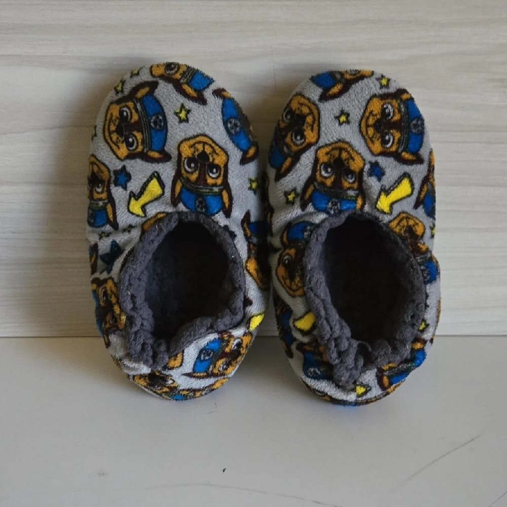 disney/pixar soft grey