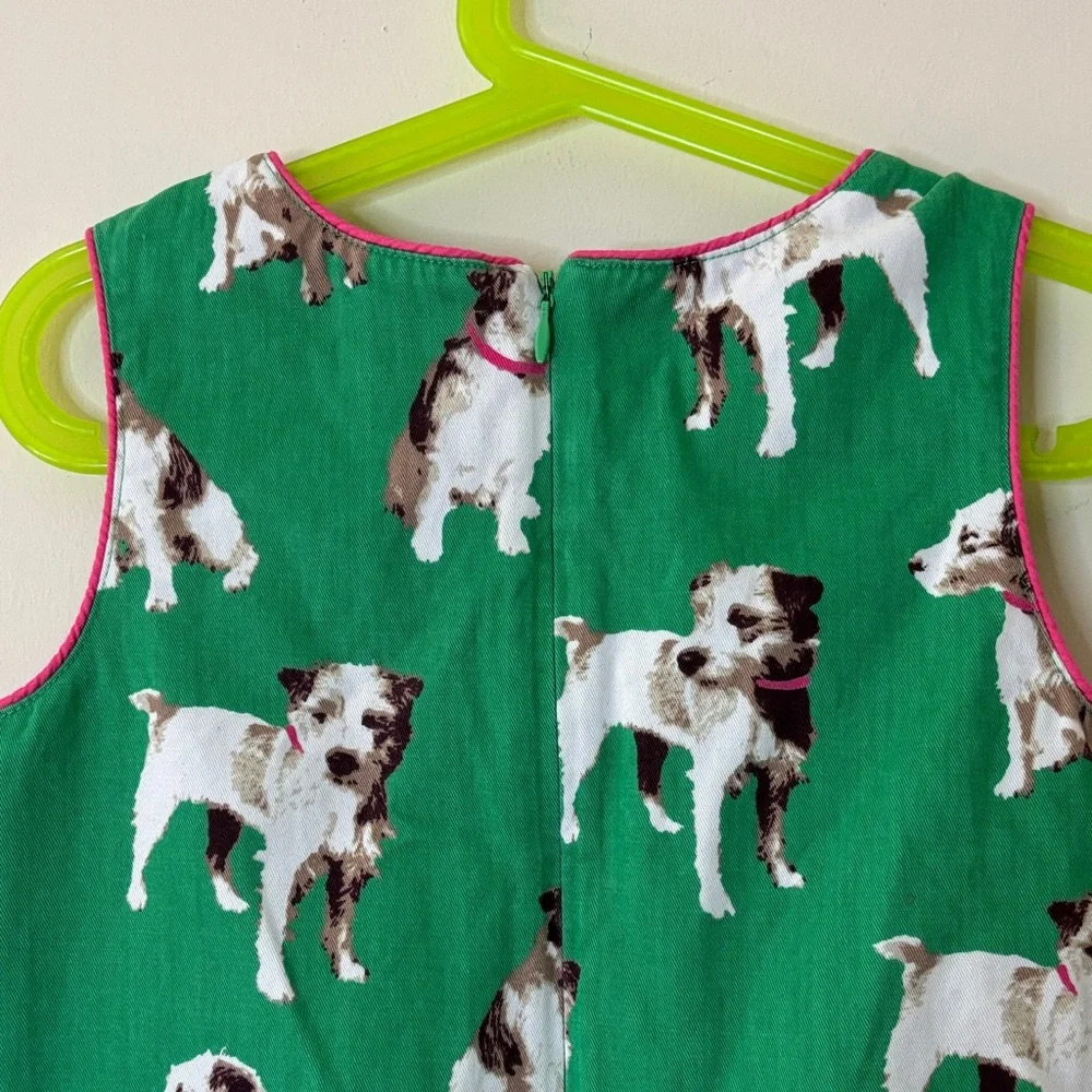 Mini Boden mini boden