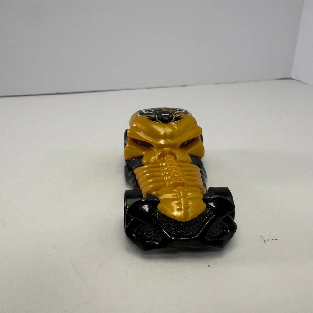 Hot Wheels hot wheels