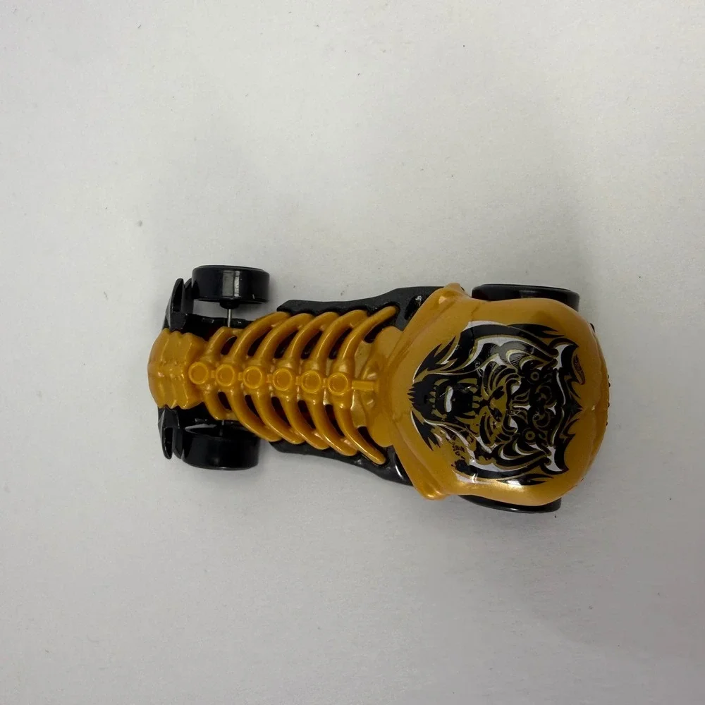 Hot Wheels hot wheels