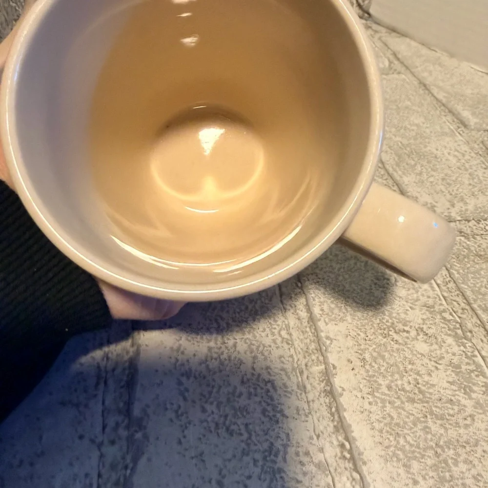 N/A