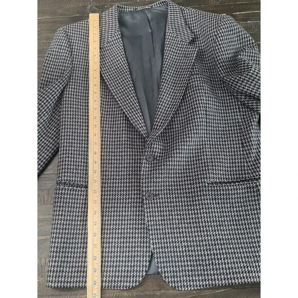 Valentino expertly italy cashmere