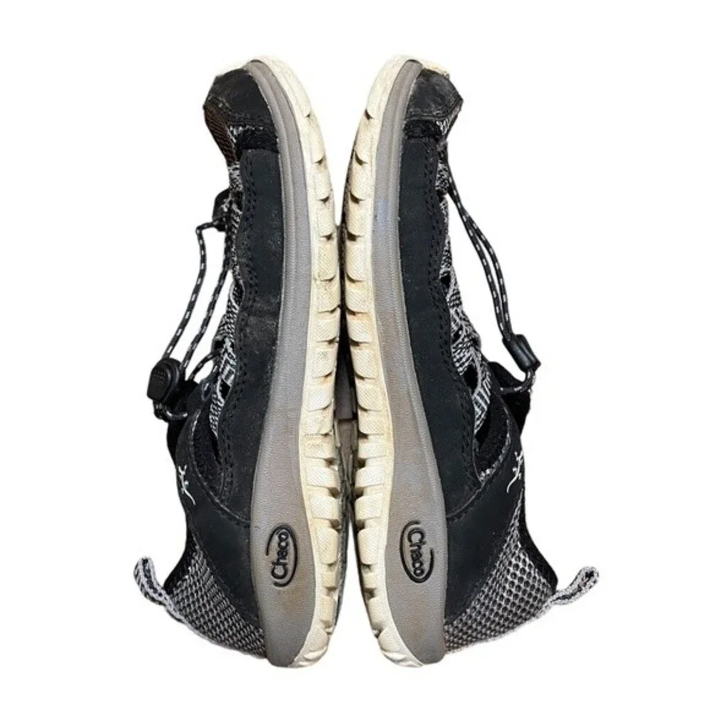 Chaco youth j180047