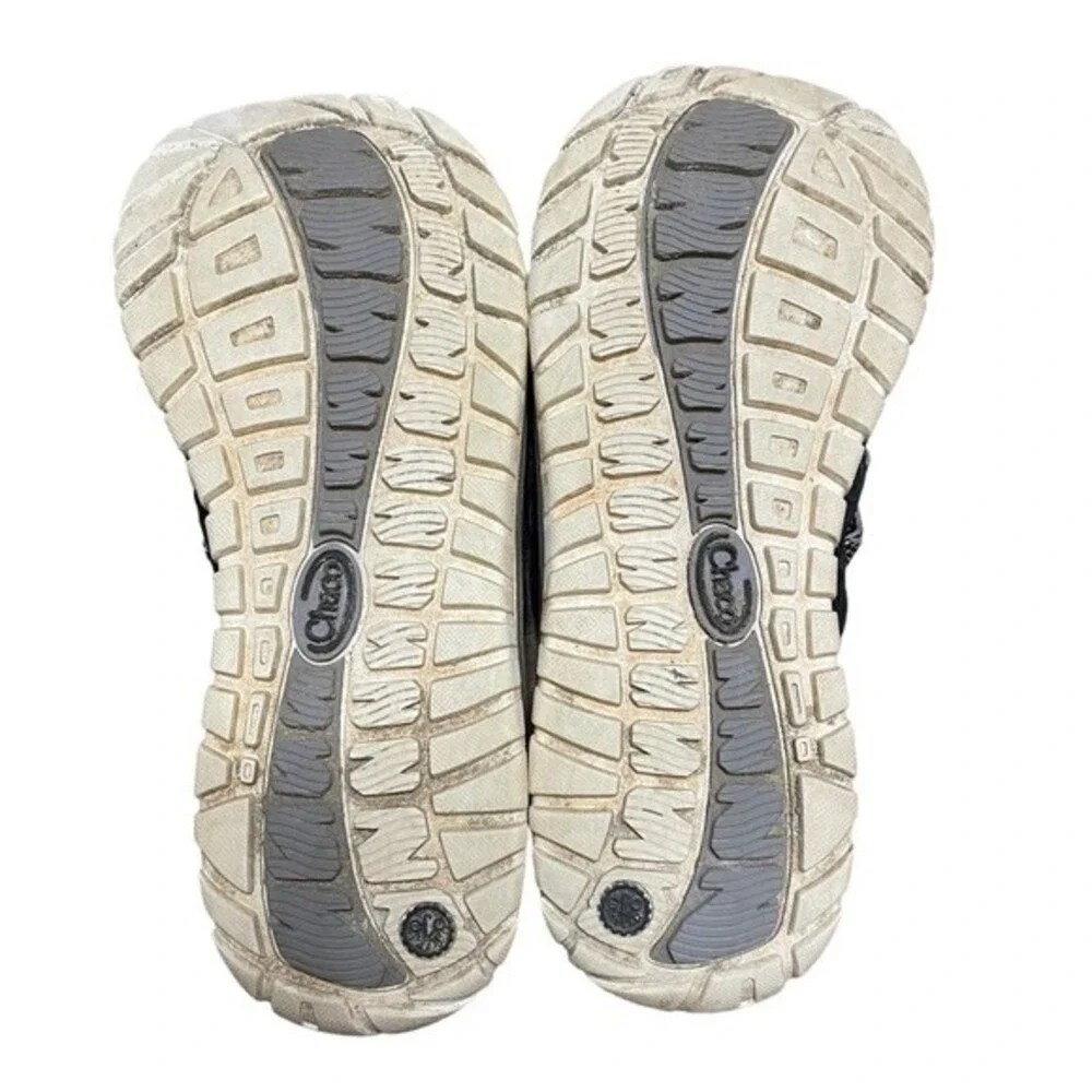 Chaco youth j180047