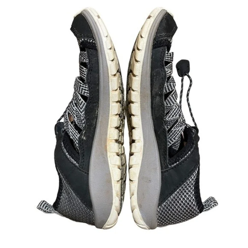 Chaco youth j180047