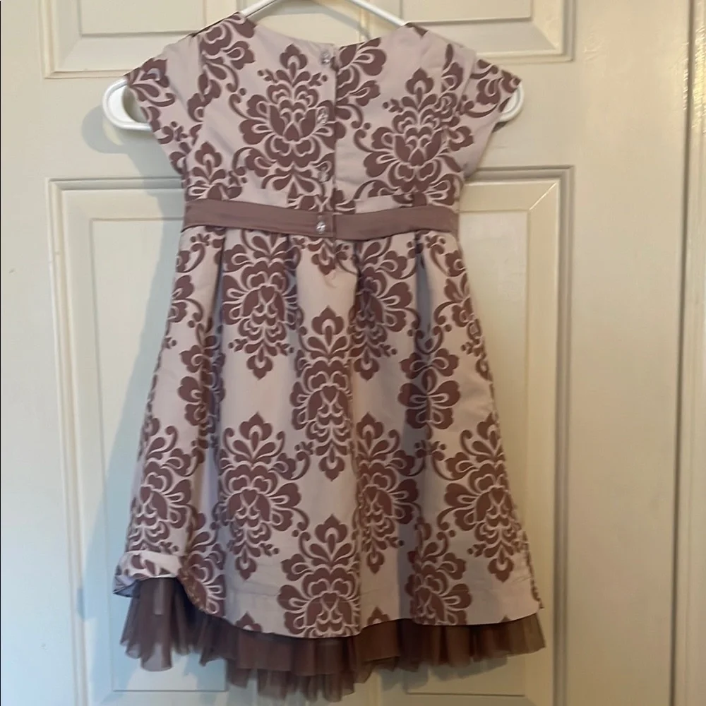 GAP this elegant