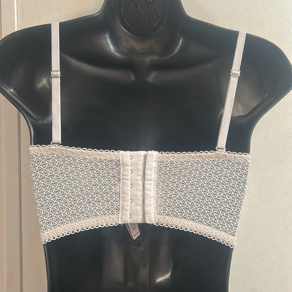Victorias Secret this exquisite
