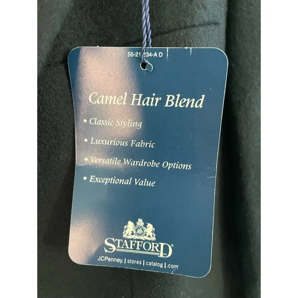 Stafford brand new