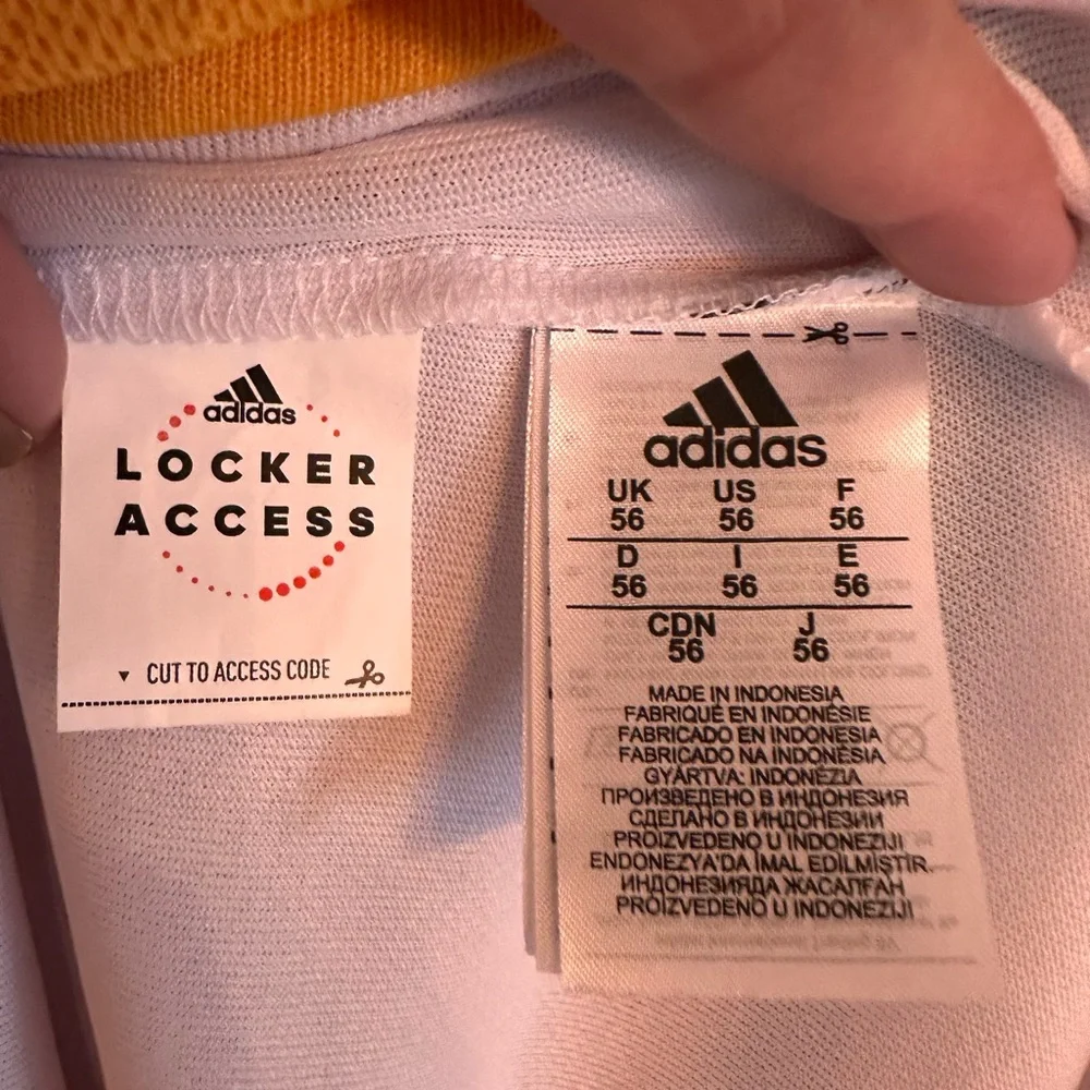 N/A