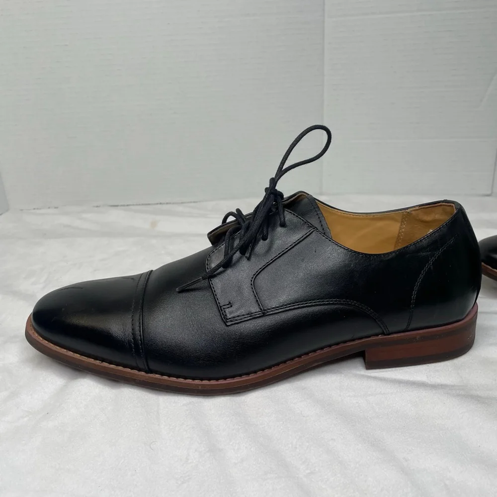 Goodfellow & Co these are