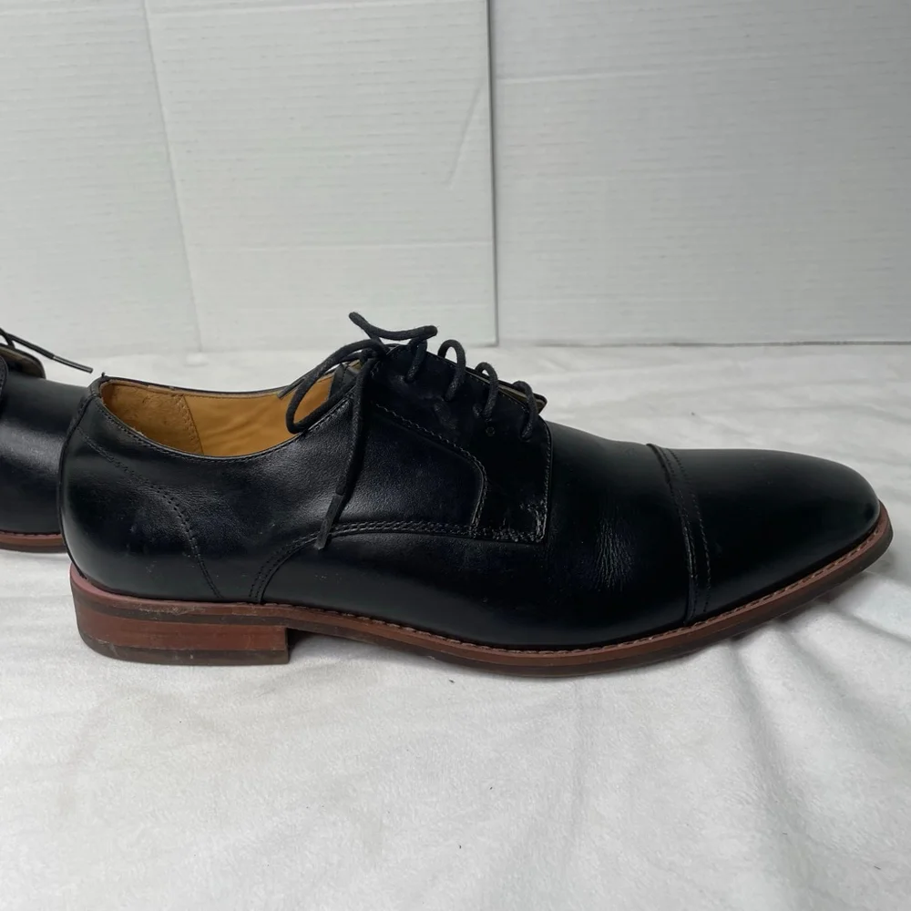 Goodfellow & Co these are