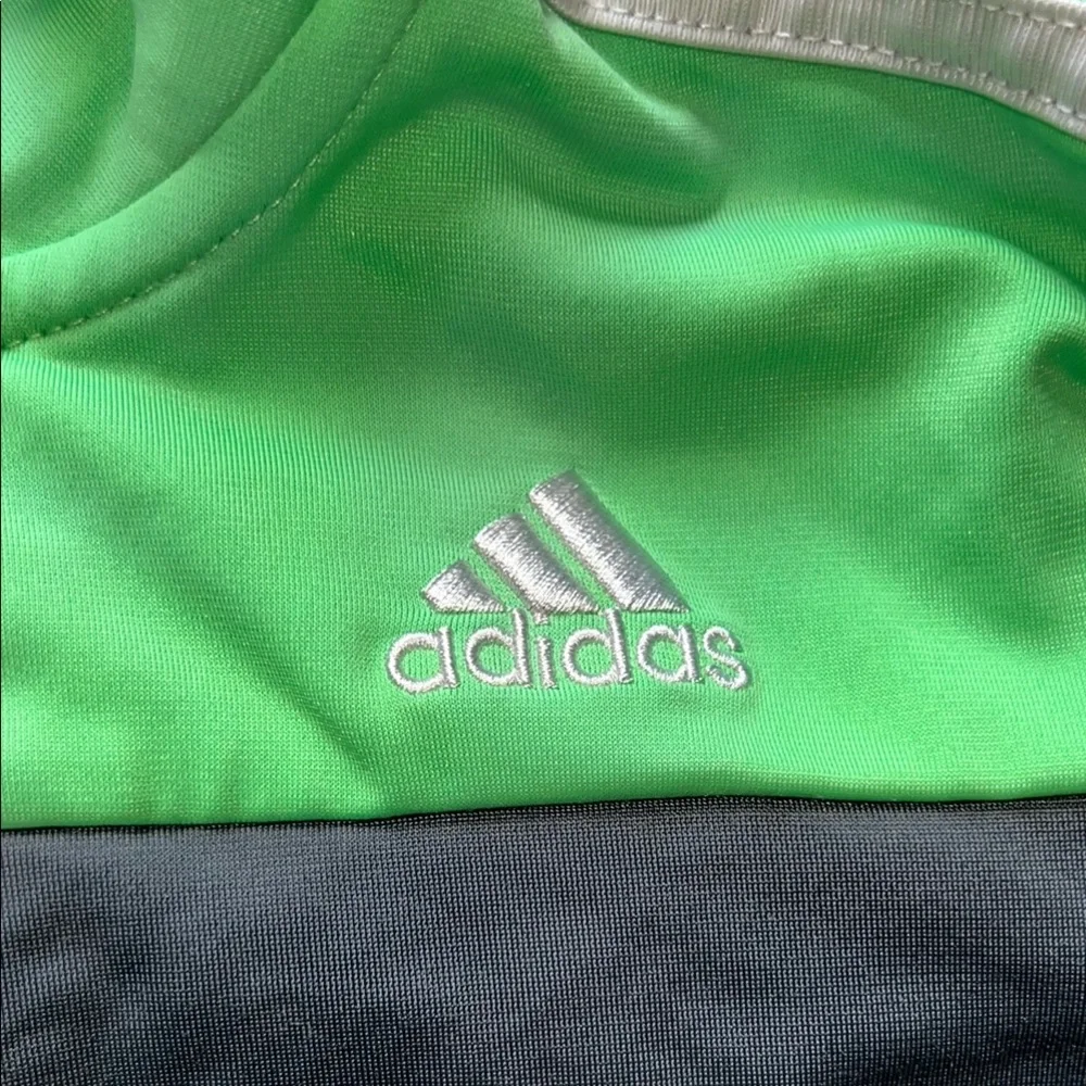 adidas brand size