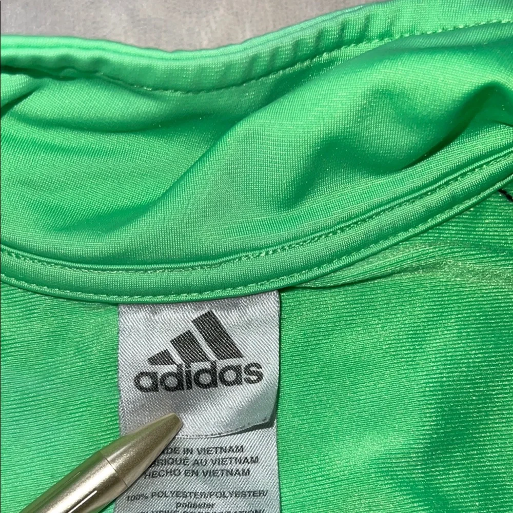 adidas brand size