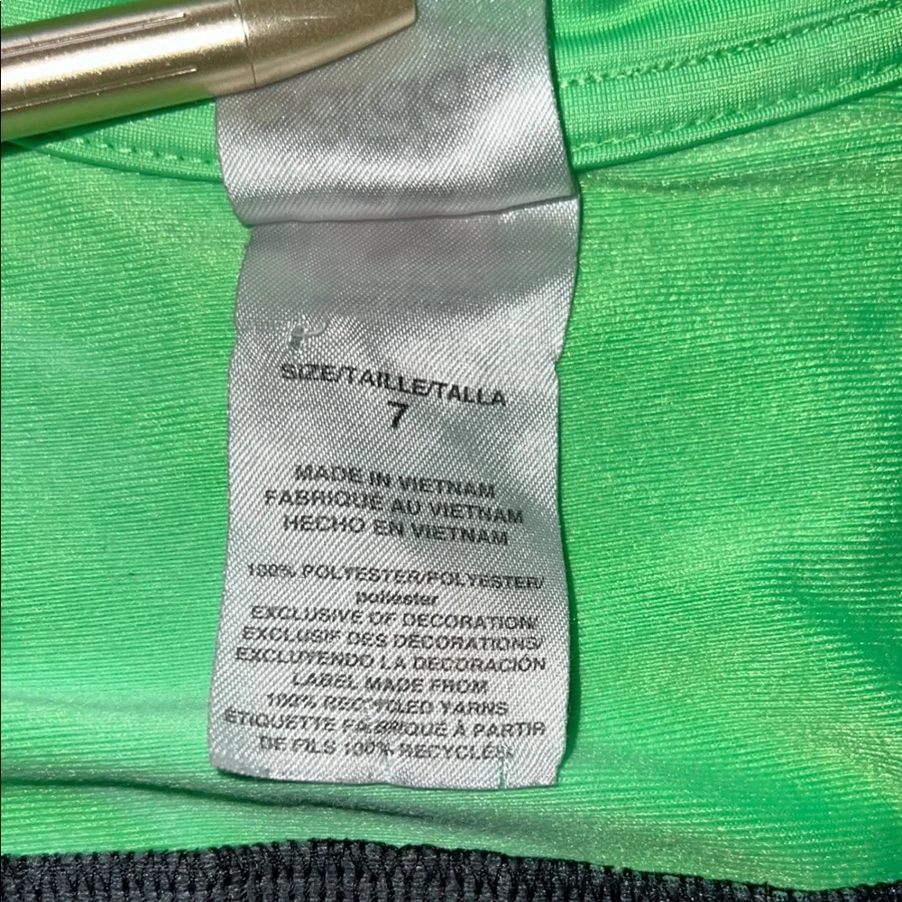 adidas brand size