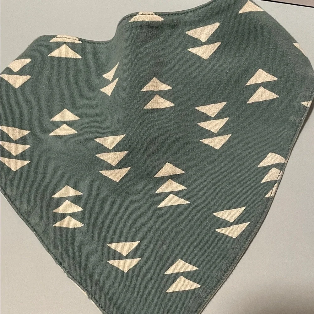 Tea Collection soft reversible