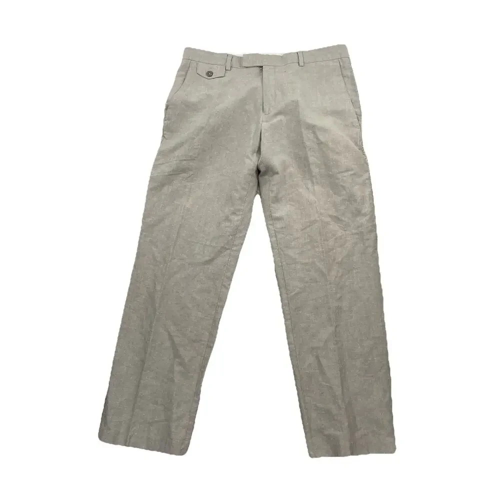 Kenneth Cole Reaction item are