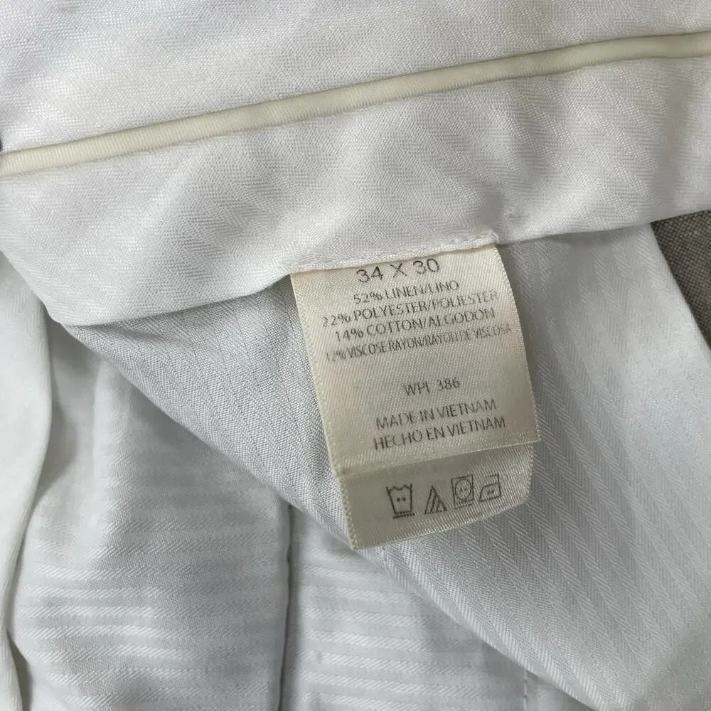 Kenneth Cole Reaction item are