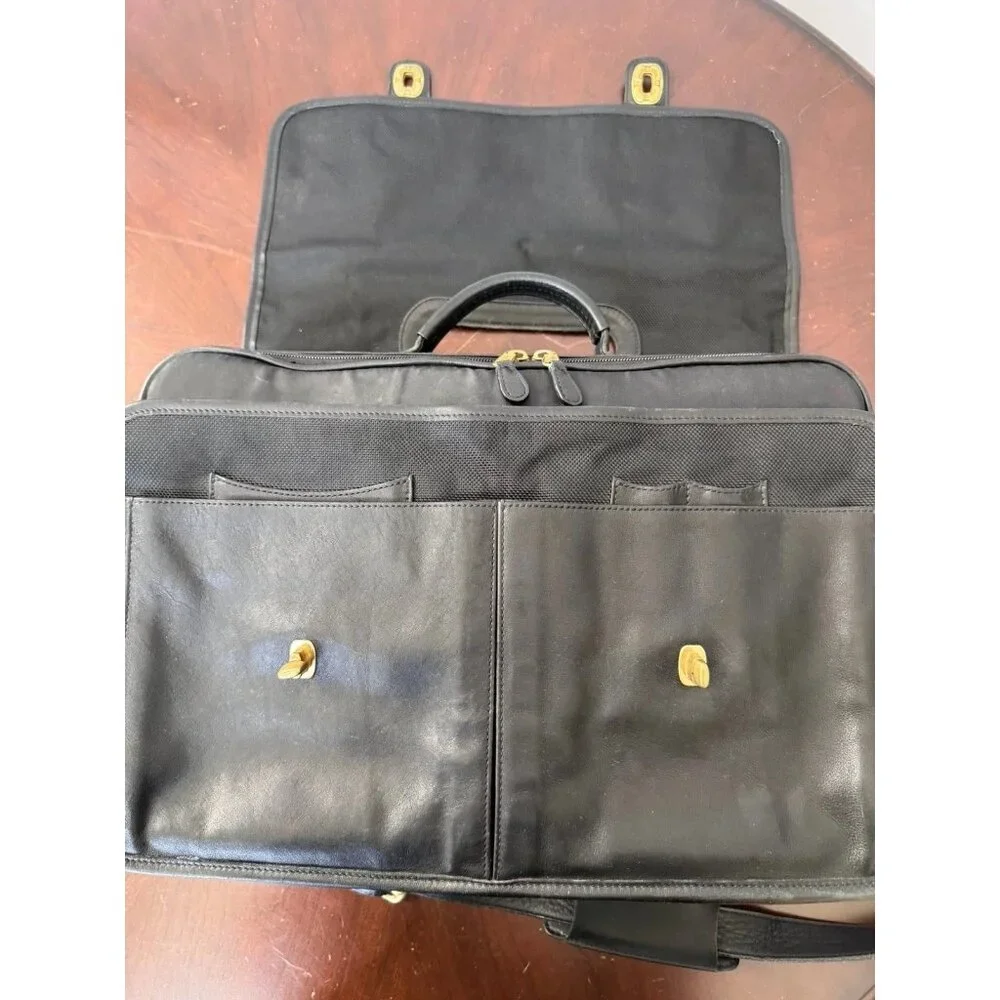 Coach vtg 0532