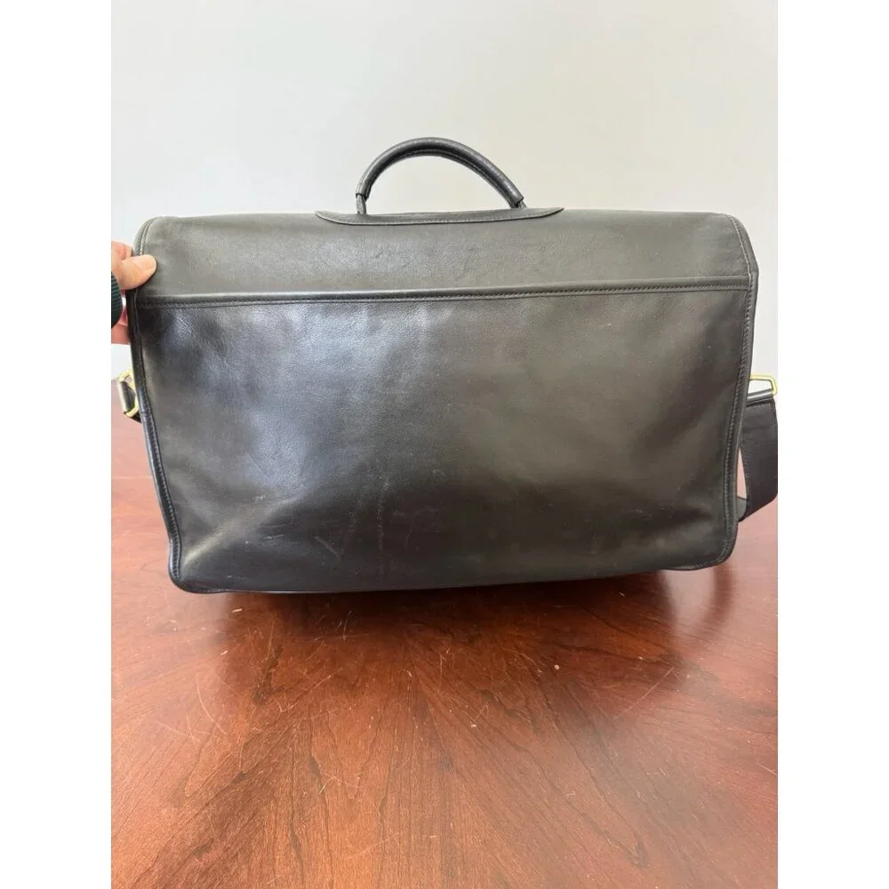 Coach vtg 0532