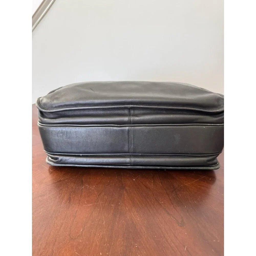 Coach vtg 0532