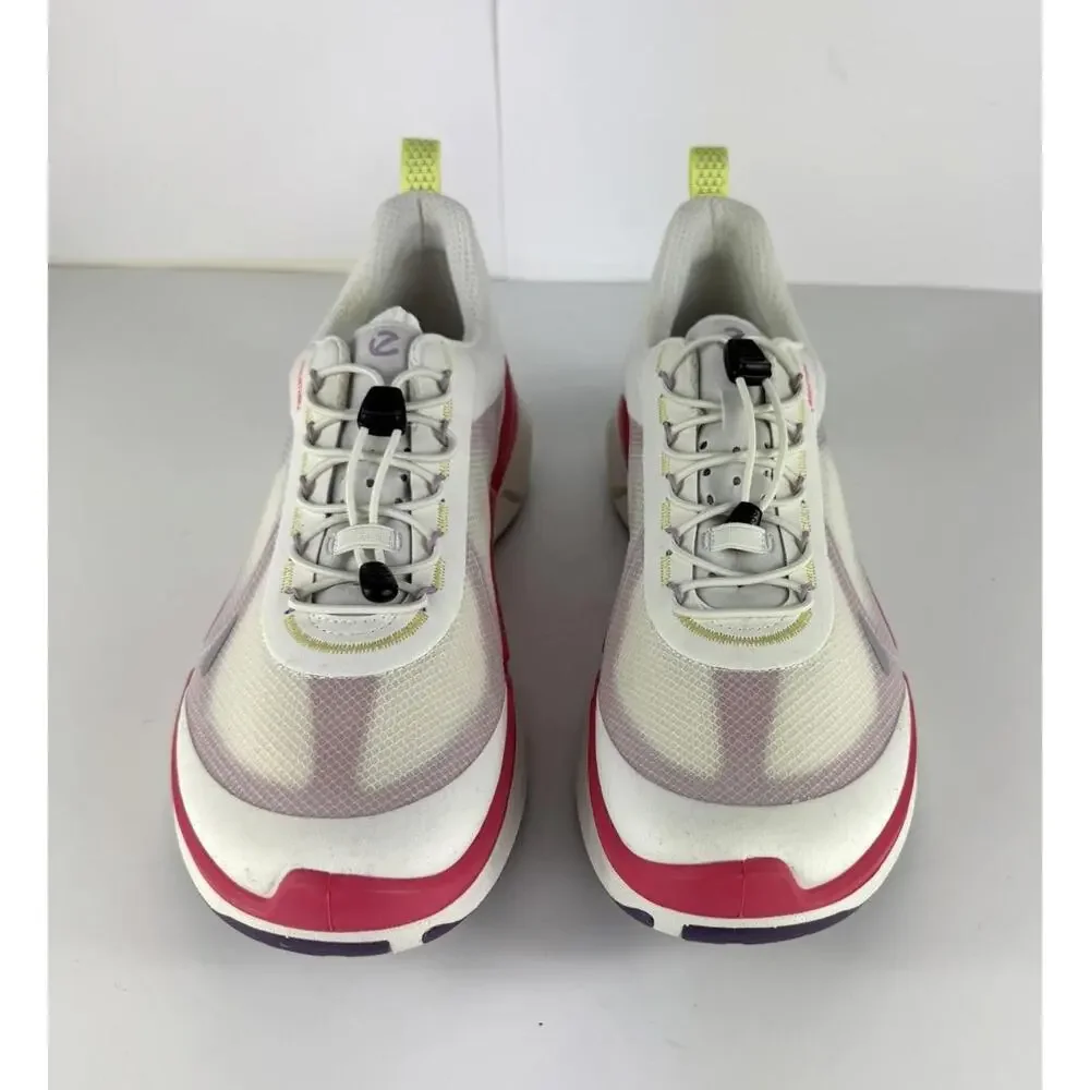 Ecco brand  ecco