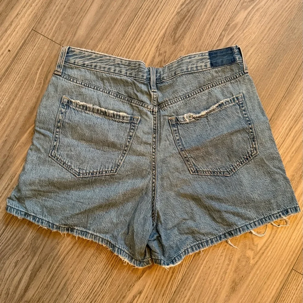 chic comfortable