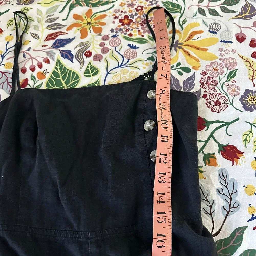 Urban Outfitters thanks checking