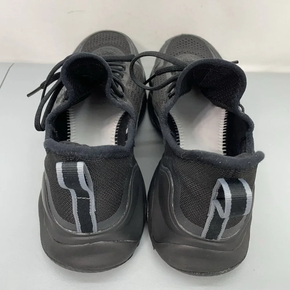 adidas mahomes impact