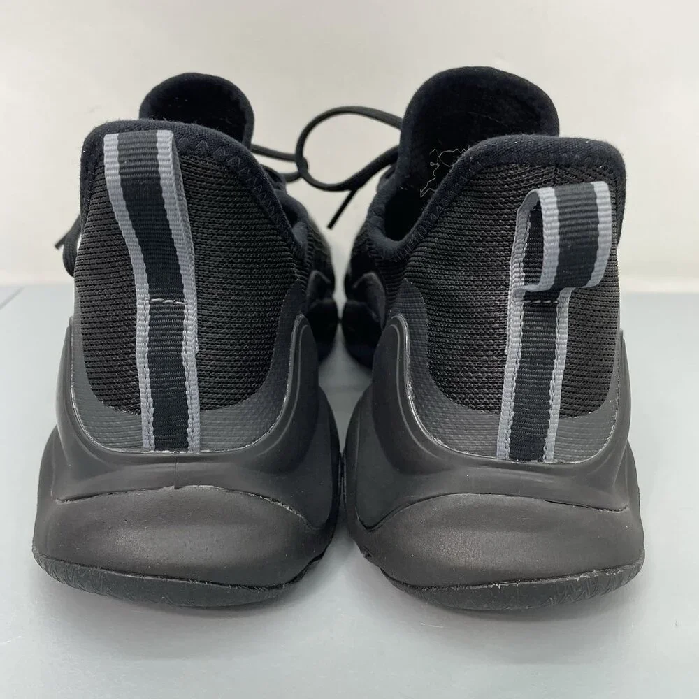 adidas mahomes impact