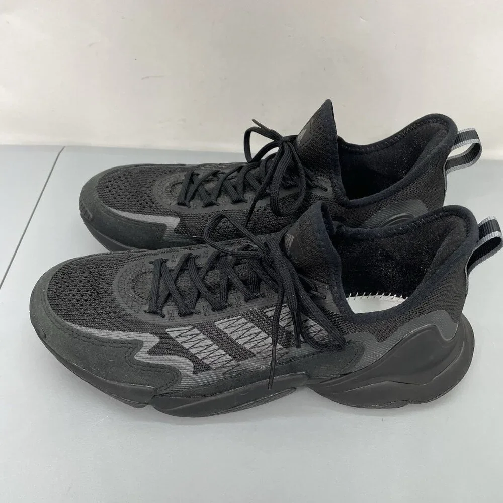 adidas mahomes impact