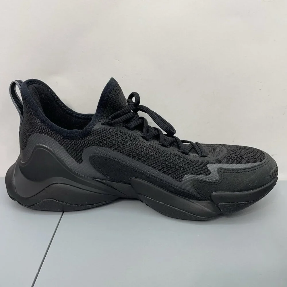 adidas mahomes impact