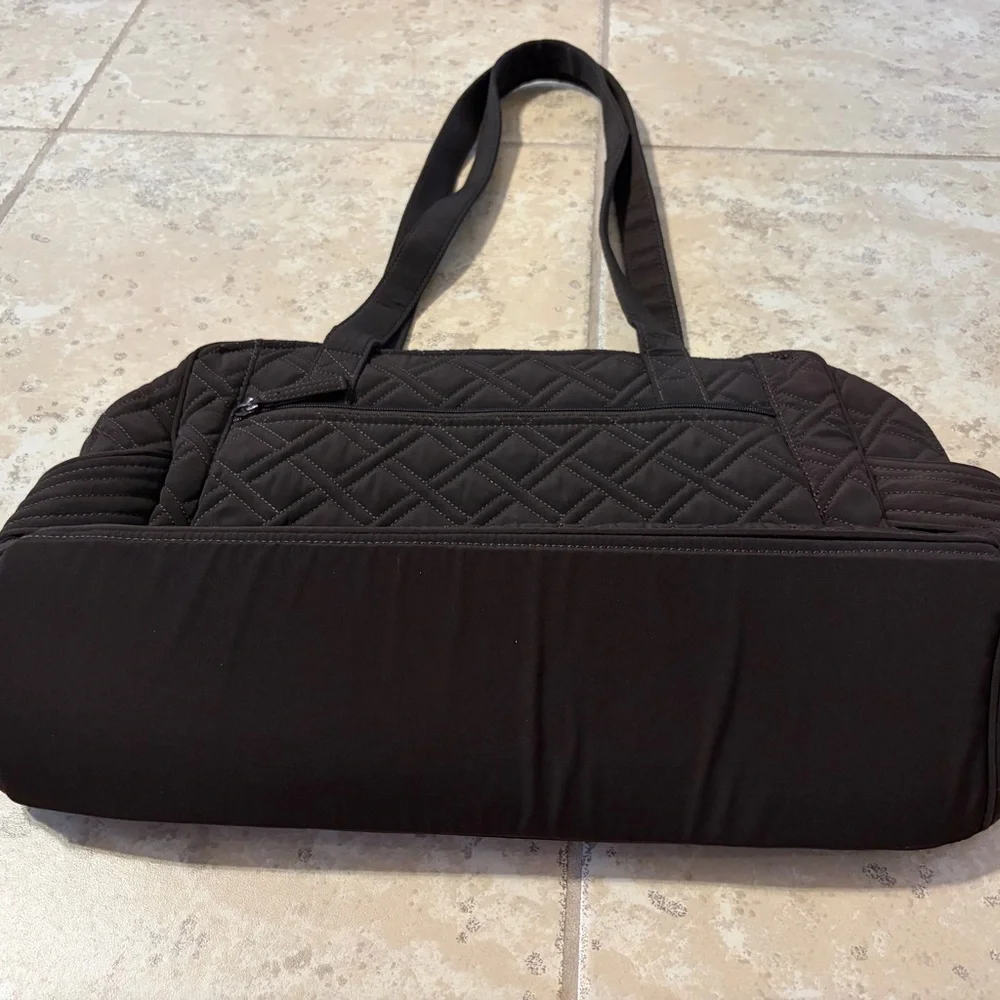 Vera Bradley brand new