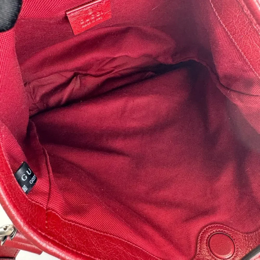 authentic gucci
