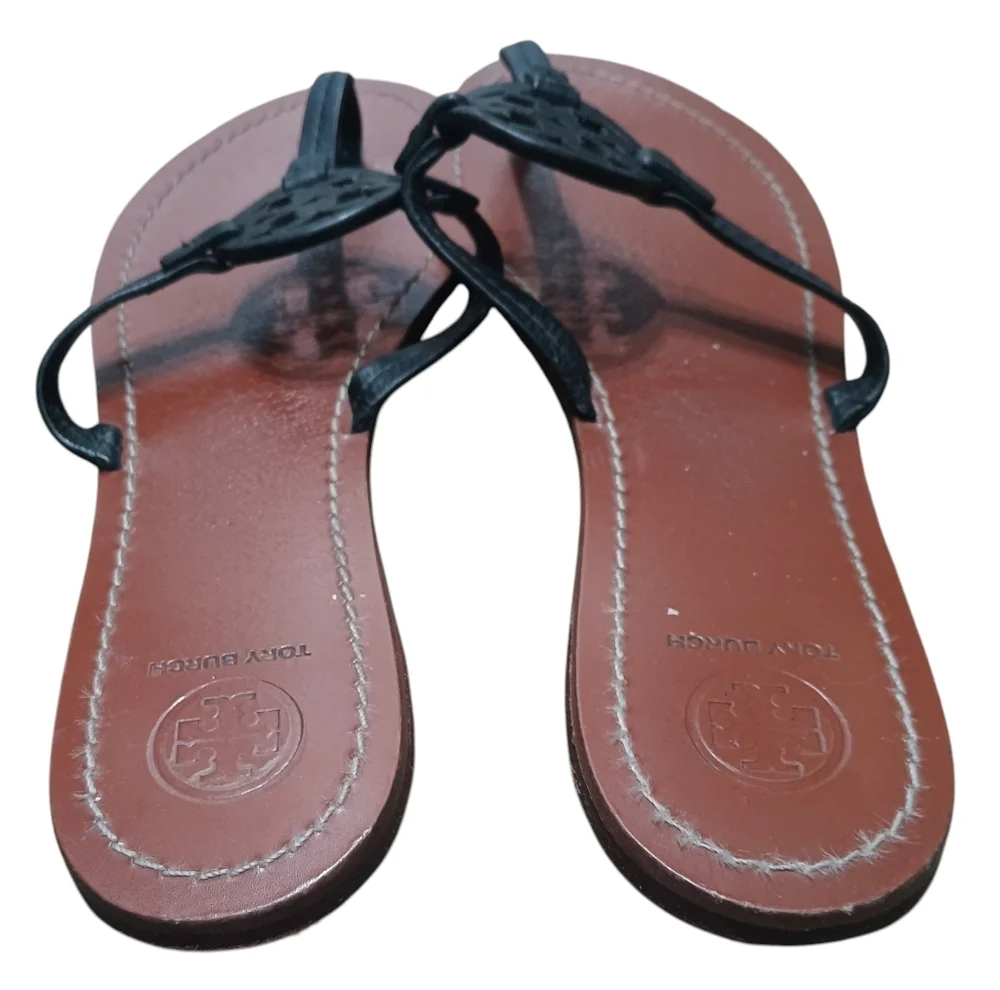 Tory Burch tory burch