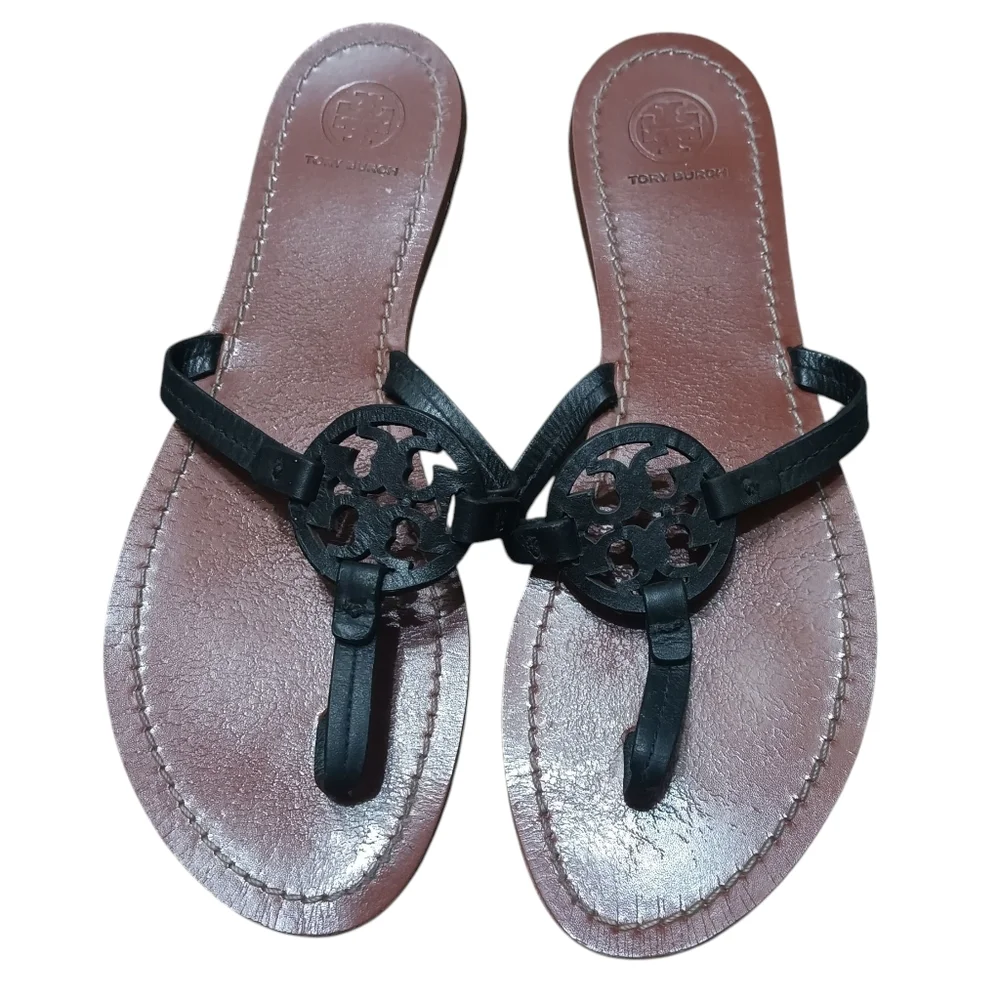 Tory Burch tory burch