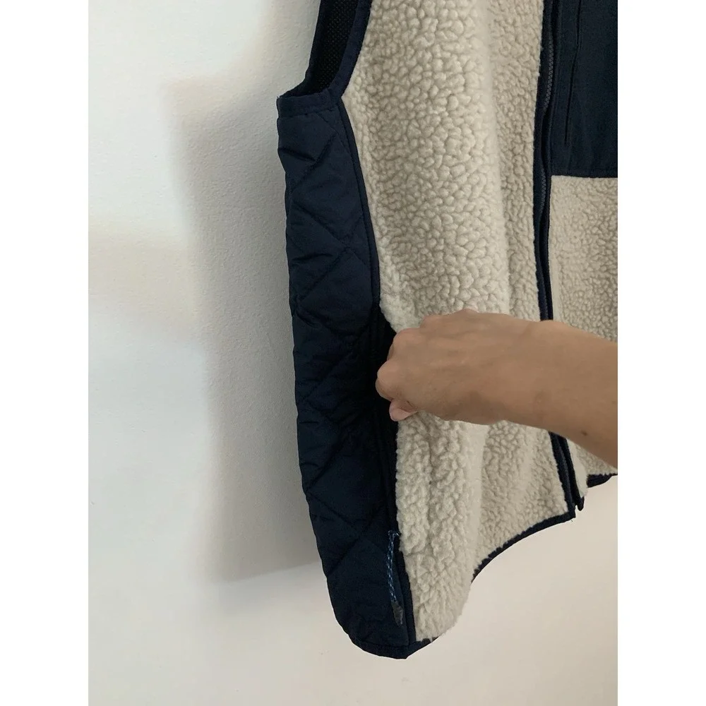 Lands End perfect layering