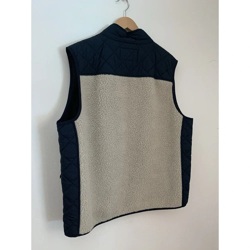 Lands End perfect layering