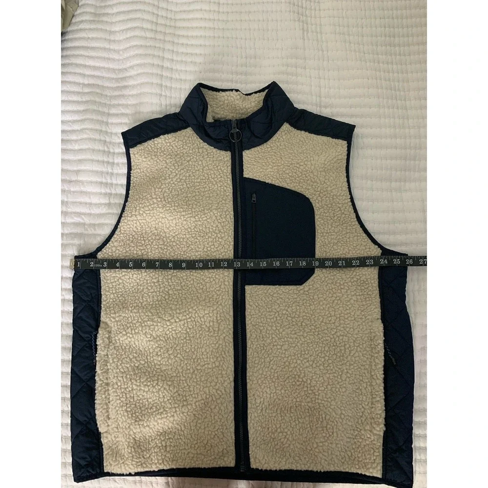 Lands End perfect layering