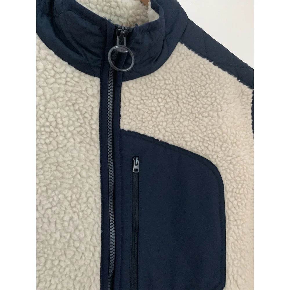 Lands End perfect layering