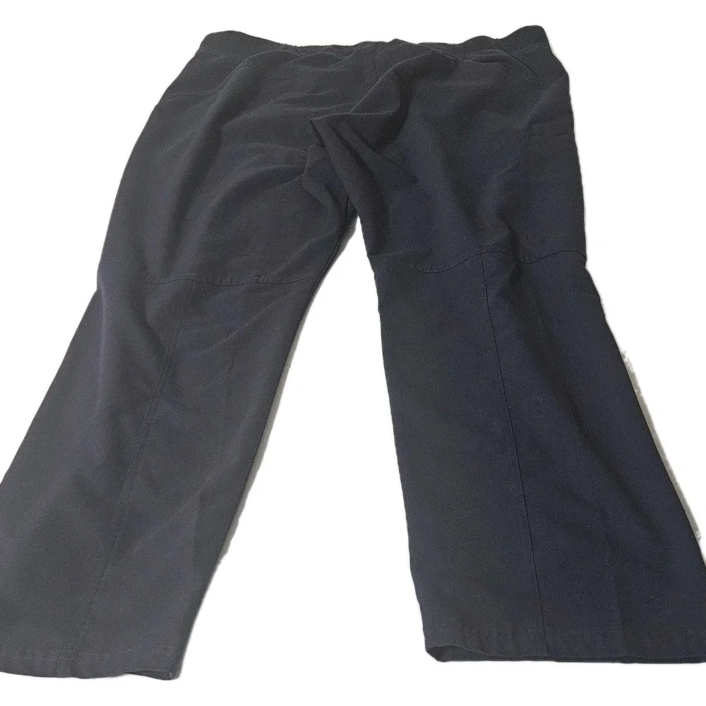 Figs technical collection