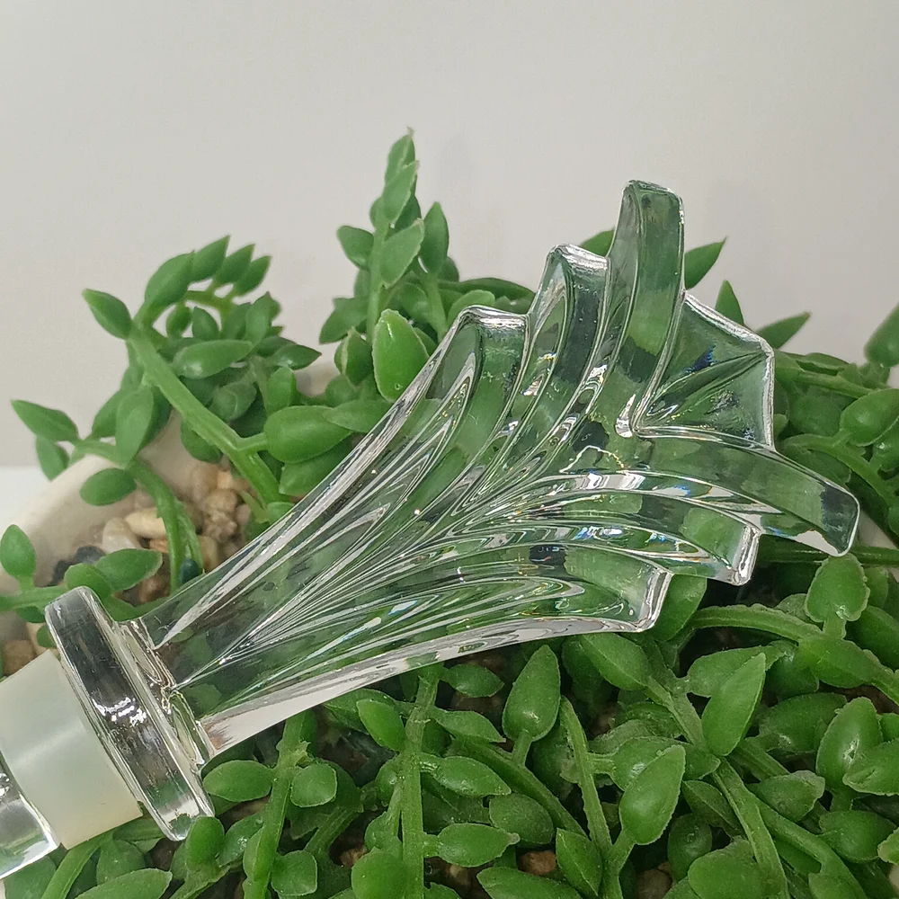 N/A elegant clear