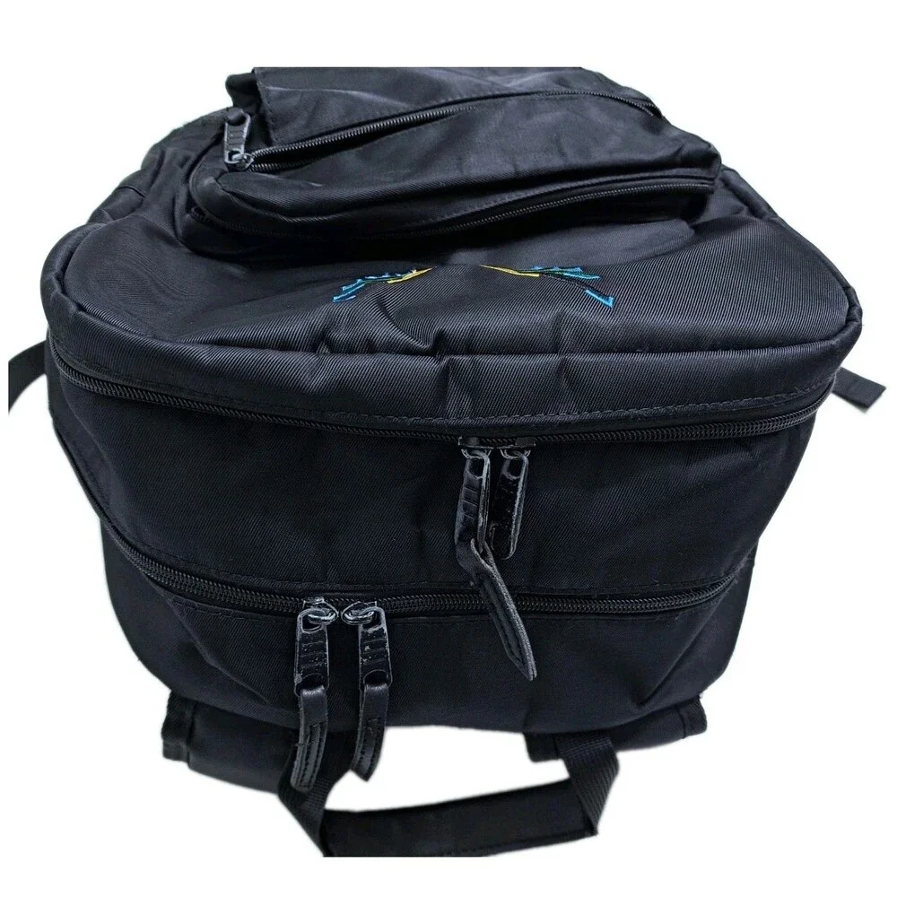 maverick pre owned