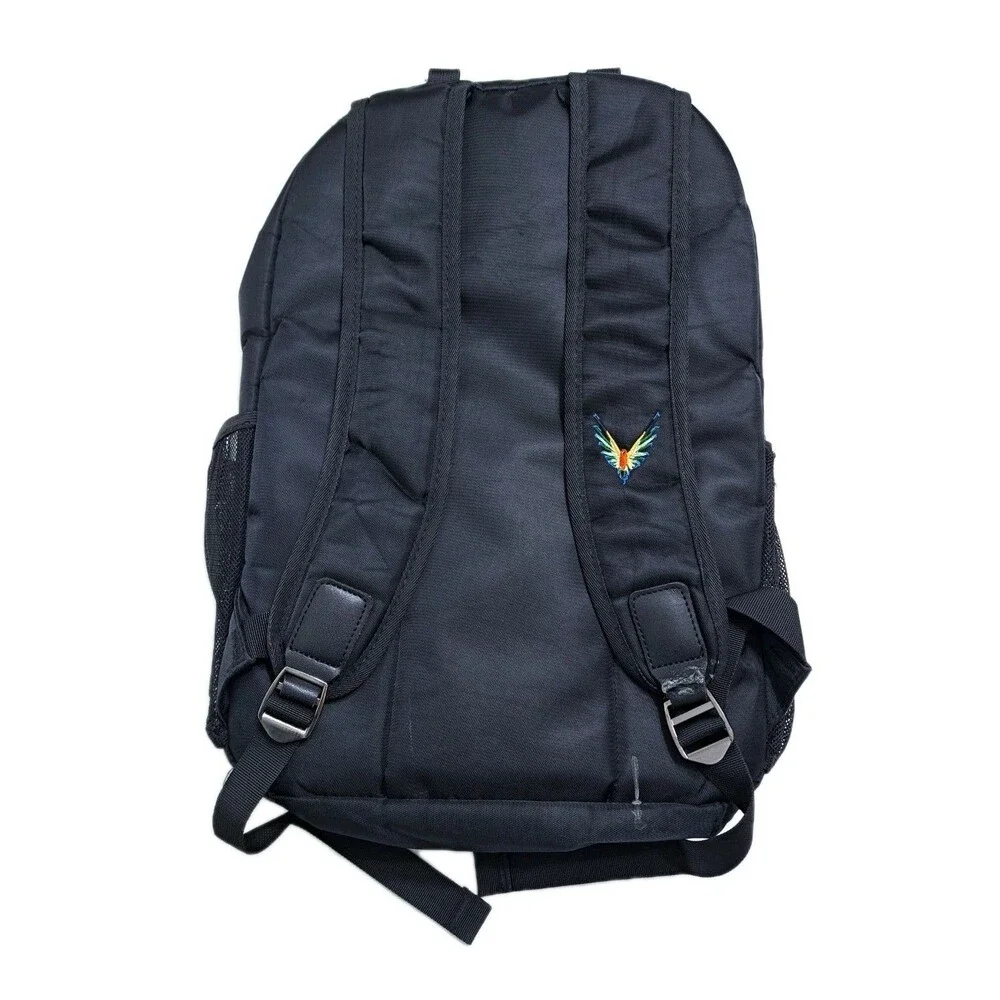maverick pre owned