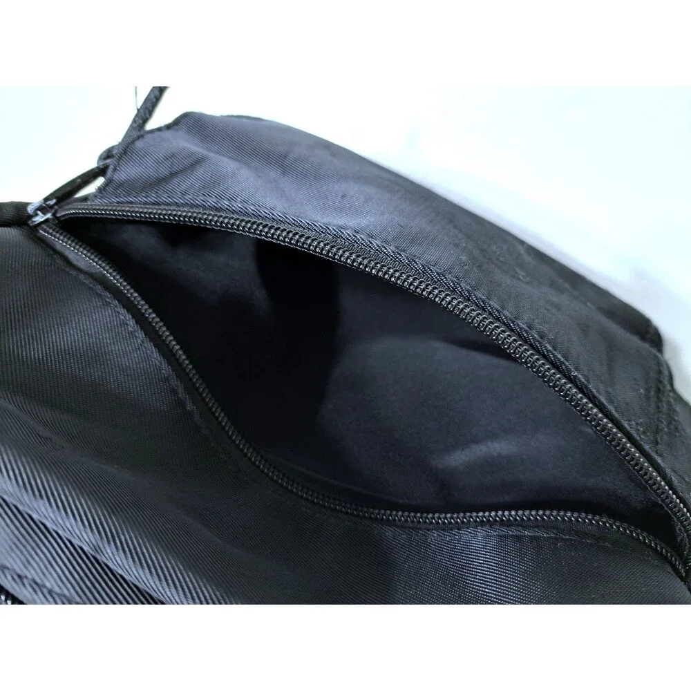 maverick pre owned