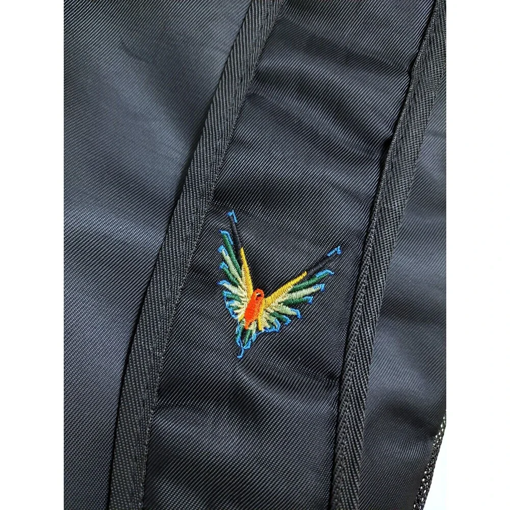 maverick pre owned